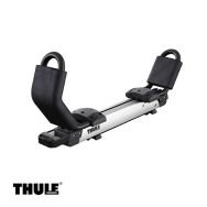 Portage nautique Porte kayak Hullavator Pro