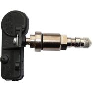 T2200 VALVE TPMS T2200 EZ SENSOR 2.0