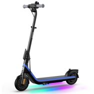 Trottinette électrique homologuée C2 PRO E 260W 16 km/h Segway Ninebot