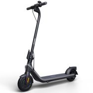 Trottinette électrique homologuée E2E 450W 20 km/h Segway Ninebot