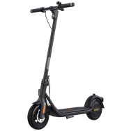 Trottinette électrique homologuée F2 800W 20 km/h Segway Ninebot