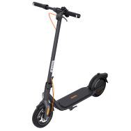 Trottinette électrique homologuée F2 Plus 800W 20 km/h Segway Ninebot