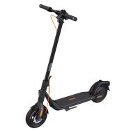 Trottinette électrique homologuée F2 Pro 900W 20 km/h Segway Ninebot