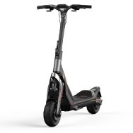 Trottinette électrique homologuée GT1E 1500W 25 km/h Segway Ninebot