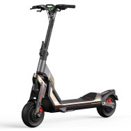 Trottinette électrique GT2P 3000W 70 km/h Segway Ninebot