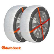 Chaussette neige AutoSock