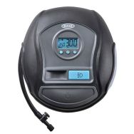 Compresseur d'air bluethooth digital automatique 12V Ring