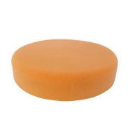 Coussin de polissage 180 mm