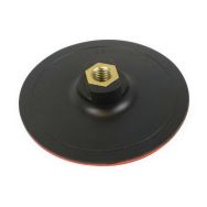 Disque de polissage 125 mm