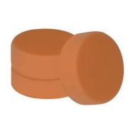 Eponge de polissage doux 150 mm