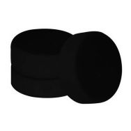Eponge de polissage extra doux 150 mm