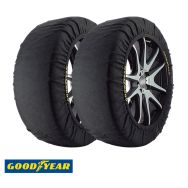 Chaussette neige Ultra Grip