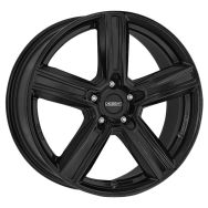 Jantes KG black