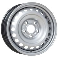 Jantes Tôles KFZ 16 pouces