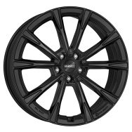 Jantes AR black