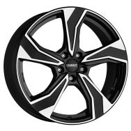 Jantes KB dark