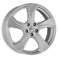 Jantes KB silver