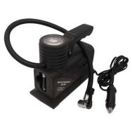 Mini compresseur d'air compact Carpoint - 10Bar -150PSI -12V .