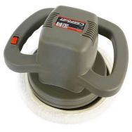Polisseuse électrique pour voiture 1200W 245 mm