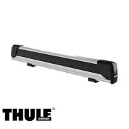 Porte ski pour barre de toit Extender