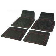 Tapis de sol Tapis de sol avec contour 78x47,5 cm