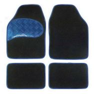Tapis de sol Tapis de sol sportivo 73x43 cm