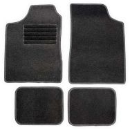 Tapis de sol Tapis de sol type A 77,9x48,2 cm