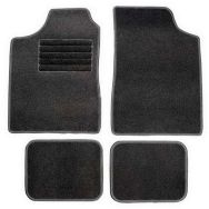 Tapis de sol Tapis de sol type B 77,9x48,2 cm