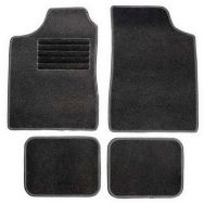 Tapis de sol Tapis de sol type C 67x47 cm