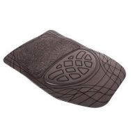 Tapis de sol Tapis de sol universel 77,5x79 cm