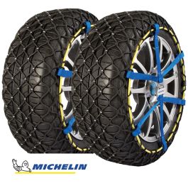 Chaine neige EasyGrip evo