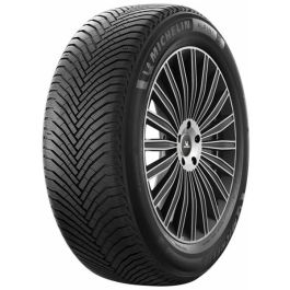 Pneu Michelin 185/65 R15 88 T Alpin 7