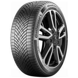 Pneu Continental 195/55 R20 95 H All SeasonContact 2