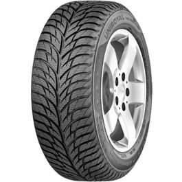 Pneu Uniroyal 195/55 R16 87 H ALL SEASON EXPERT&nbsp;2 - 4 saisons