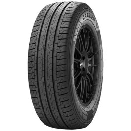 Pneu Pirelli 215/70 R15 109 S CARRIER