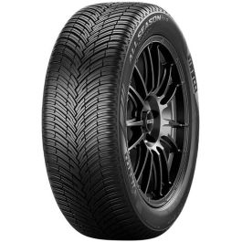 Pneu Pirelli 195/55 R20 95 H Cinturato All Season SF3