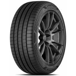 Pneu Goodyear 245/40 R18 97 Y EAGLE F1 ASYMMETRIC 6