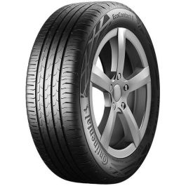 Pneu Continental 195/55 R16 87 V ECOCONTACT 6
