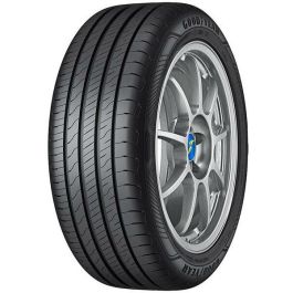 Pneu Goodyear 205/55 R16 91 V EfficientGrip Performance 2