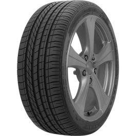 Pneu Goodyear 275/35 R20 102 Y * Excellence Runflat