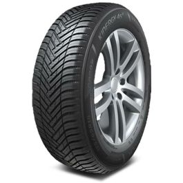 Pneu Hankook 195/55 R16 91 H Kinergy 4S2