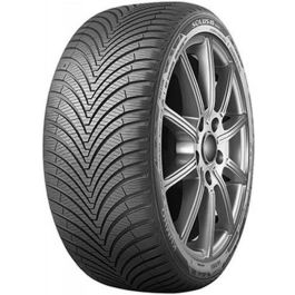 Pneu Kumho 225/55 R18 102 V Solus HA32