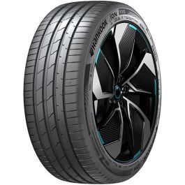 Pneu Hankook 235/55 R19 105 Y iON evo SUV