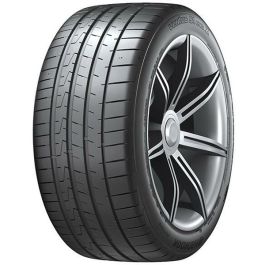 Pneu Hankook 295/45 R20 114 Y Ventus S1 Evo Z K 129