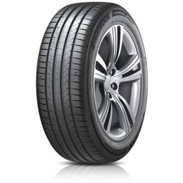 Pneu Hankook 205/55 R16 91 V veNtus PRime 4 K135