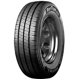 Pneu Kumho 205/70 R15 106 R PORTRAN KC53