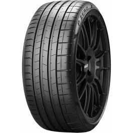 Pneu Pirelli 225/40 R18 92 Y P Zero