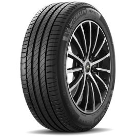 Pneu Michelin 195/55 R16 87 H PRIMACY 4+