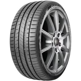 Pneu Kumho 225/45 R19 96 Y PS72