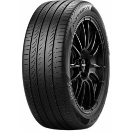 Pneu Pirelli 225/45 R19 96 W POWERGY